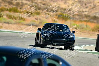 media/Sep-28-2025-Speed Ventures (Sun) [[cf5fbece84]]/Orange group/Turn 5 and 6/